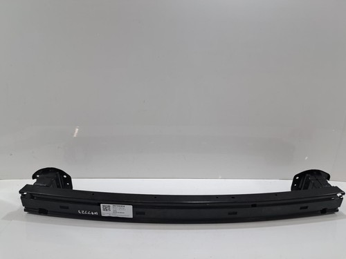 Nissan juke tekna dci mk1 - juke,