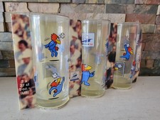 France 98 FIFA World Cup -