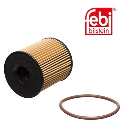 Febi 32103 premium oil - febi,
