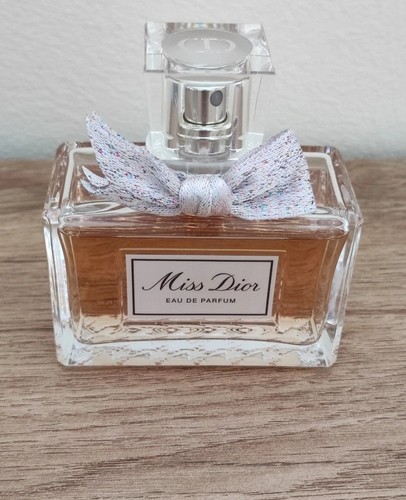 Dior miss eau parfum - dior, de