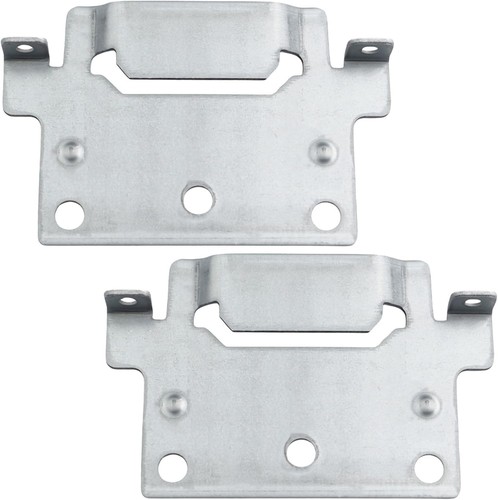 Midbeam brackets compatible - brackets,