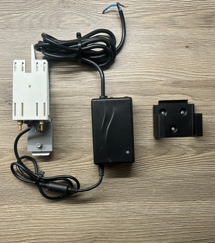 Prism medical transactive - medical, xtra