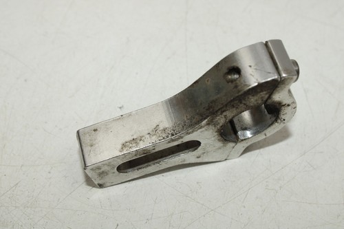 Yamaha wr125x handlebar risers - yamaha,