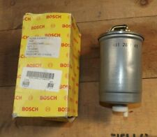 Pinzgauer Steyr Daimler Puch Fuel filter.Part No.7161085060.7SPD.Boxed.