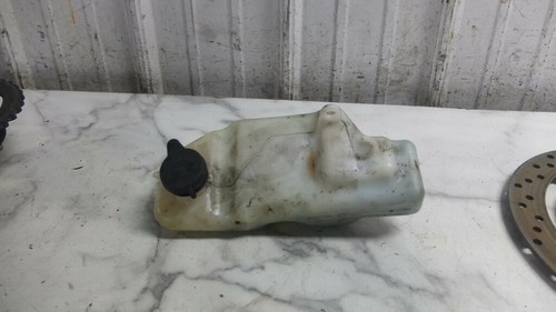 Honda 900 919 - 919, cb900