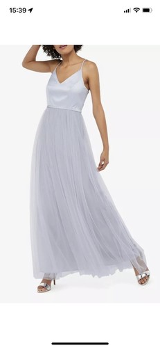 Monsoon hollyanne bridesmaid - hollyanne,
