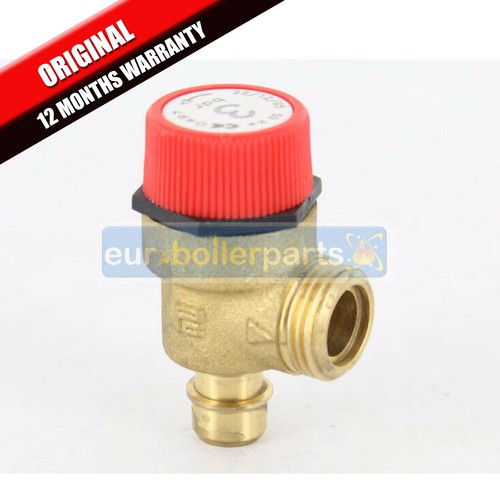 Chaffoteaux britony combi - chaffoteaux,