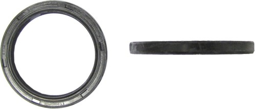 Fork oil seals - 1989, k