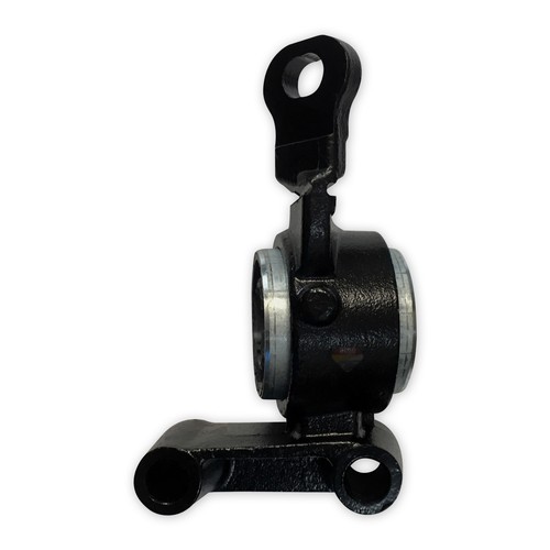 For mini cooper mk2 - cooper, r56