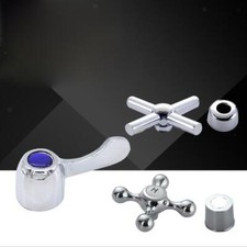 Tap head Valve head Fittings