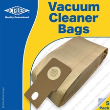 Panasonic vacuum cleaner - panasonic,