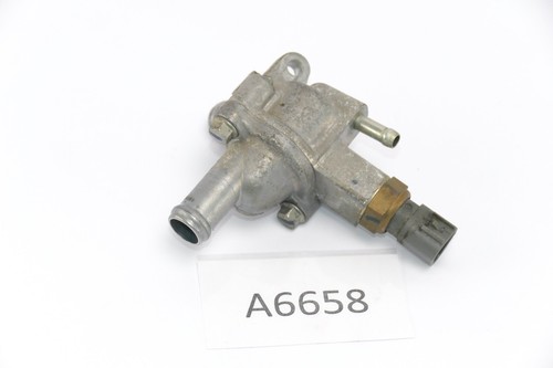Honda cbr 125 - 125, jc50