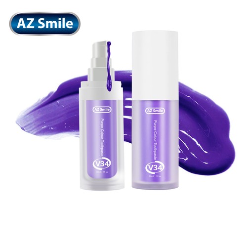 Azsmile v34 colour - azsmile,