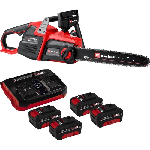 Einhell professional lc - einhell,