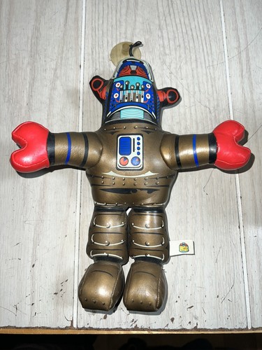 Vintage forbidden planet lost - vintage,