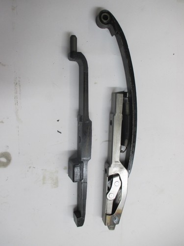 1982 honda cm250c - 1982, cam