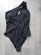 BNWT -M&S MARKS & SPENCER