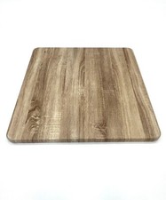 70cm square table top, cafe furniture, pub table tops, Bistro Table Tops