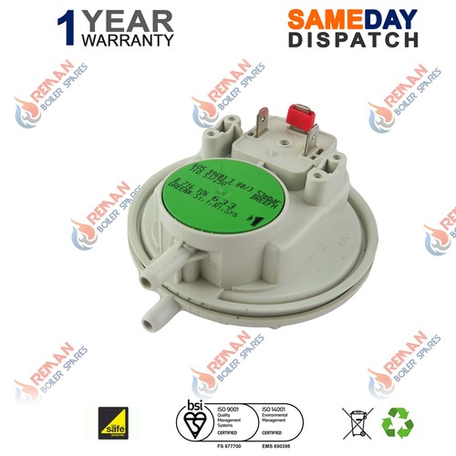 Worcester greenstar junior 24i - greenstar,