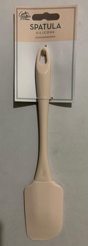 Silicone spatula cooking - silicone,