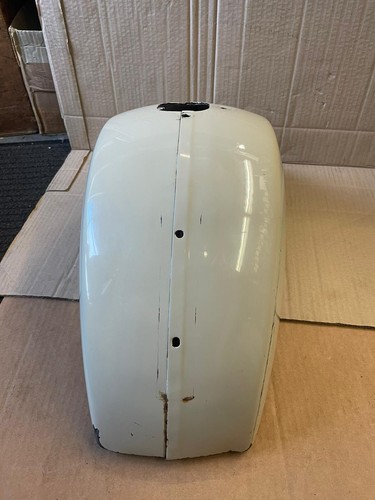 Vespa 125 2v e2 - vespa,