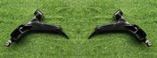 OEM ARM FRONT SUSPENSION LOWER R&L SET Lexus IS300H/IS300 IS250 IS200T ASE30
