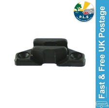 Polyplastic Window Stay Lock