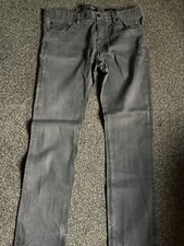 Men’s Hammond & Co, By Patrick Grant Jeans