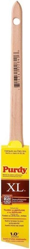 Purdy dale elite - 1",