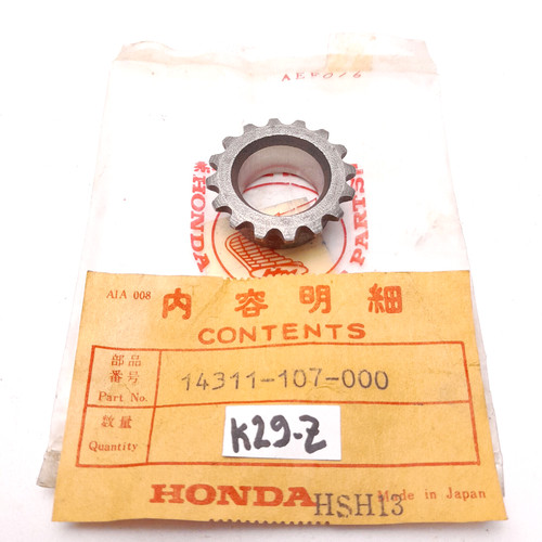 Honda atc200 cb125 cl125 sl100 - atc200,