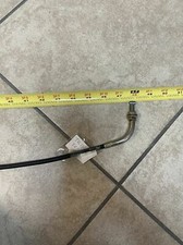 Joyner Trooper 2 seats 4 seats