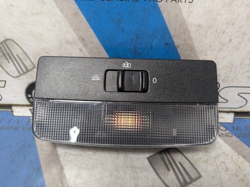 Genuine caddy t5 front - vw,