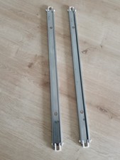 Miele dishwasher top tray - miele,