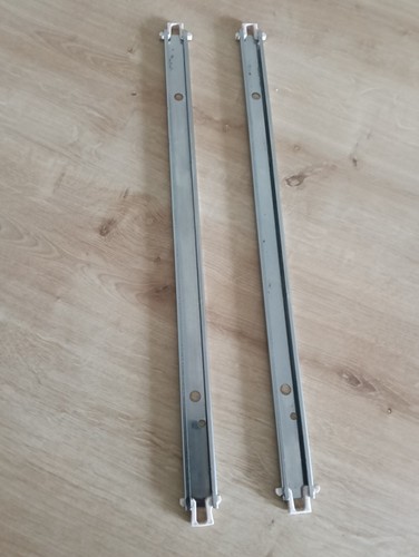 Miele dishwasher top - miele, tray