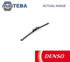 DF-319 WINDSCREEN WIPER BLADE