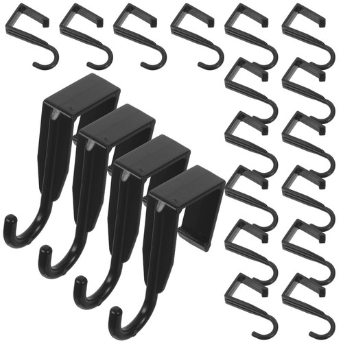 20pcs multipurpose plastic - 20pcs,