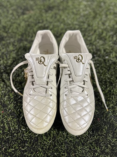 Nike tiempo legend regen - tiempo, se