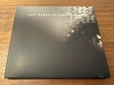 Gary Numan ‘Dead Son