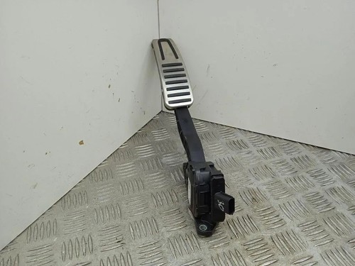 Maserati ghibli m157 throttle - ghibli,