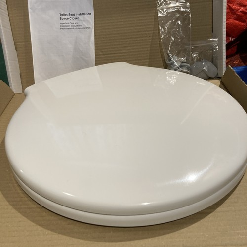 Ideal standard space normal - ideal,