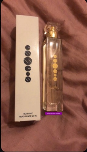 Essens perfume women - perfume,