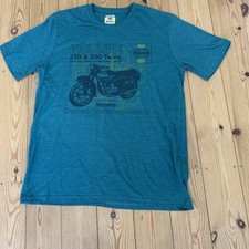 Men’s HAYNES workshop Manual