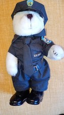 New york police - police, officer