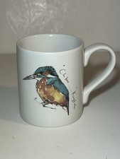 Madeleine Floyd for Mclaggan