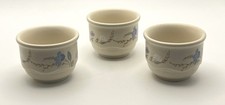 Poole Pottery Springtime
