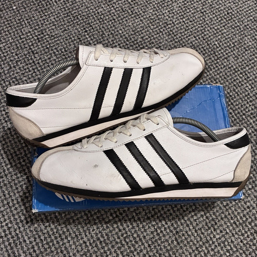 Vintage adidas 012106 - adidas, ‘012106’