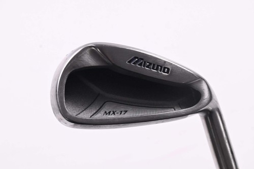 Mizuno iron 20 - mx-17,