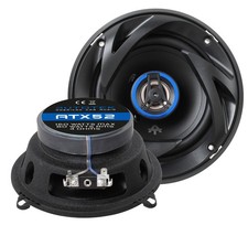 BMW 3 Series E46 Front Door