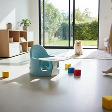 Baby Learn-to-Sit Helper