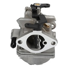 T- 4 Stroke 6HP Engine